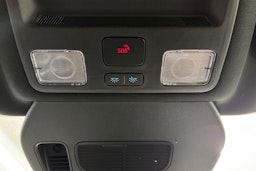 sininen Ford Kuga 2020 kuva 26.