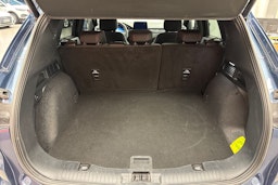 sininen Ford Kuga 2020 kuva 30.