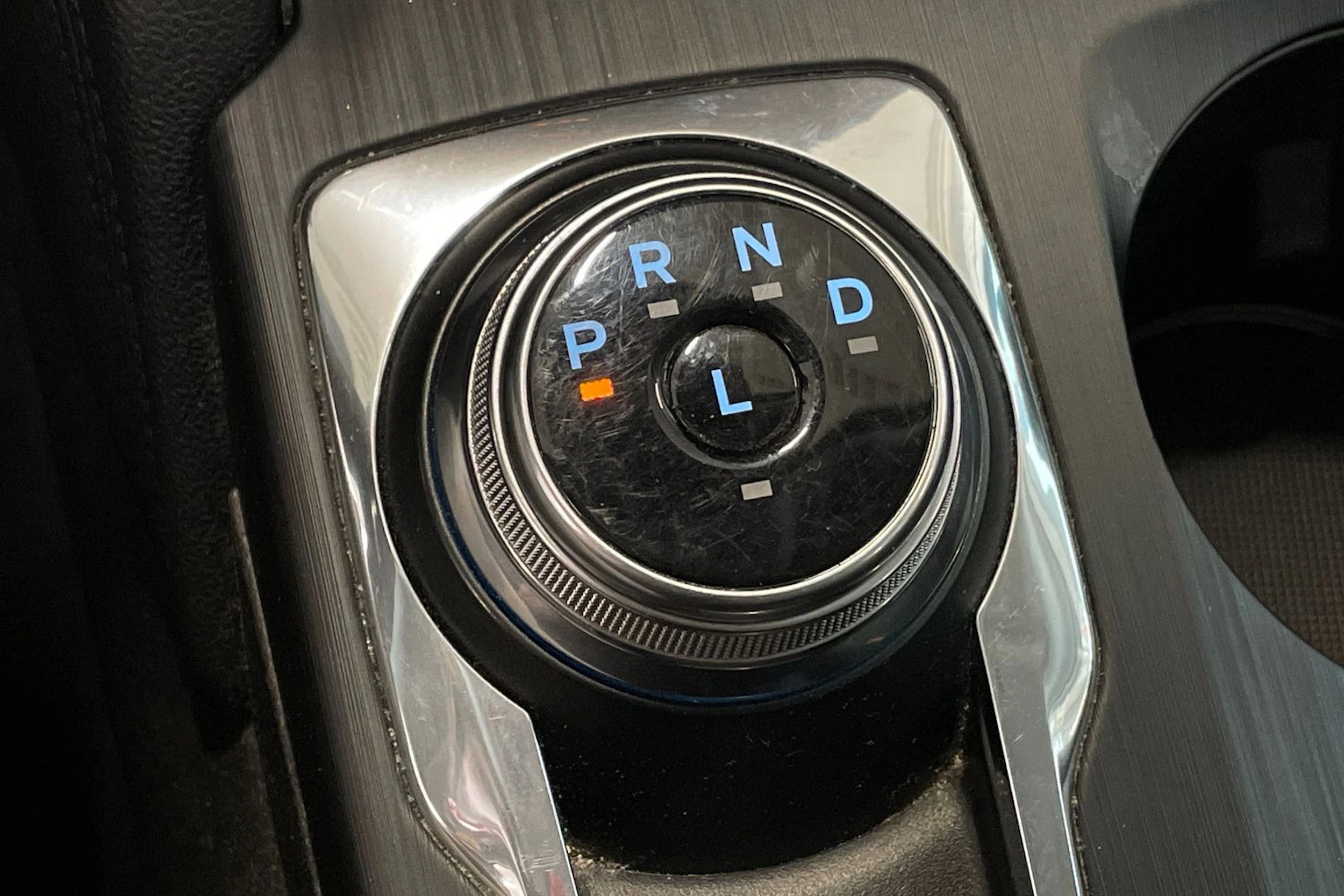 Valkoinen Ford Kuga 2021 kuva 25.