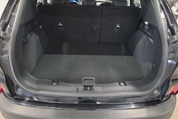 musta Ford Kuga 2021 kuva 25.
