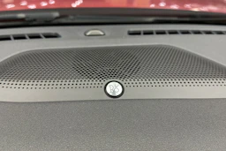 punainen Ford Kuga 2021 kuva 14.