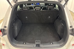 met. valkoinen Ford Kuga 2021 kuva 12.