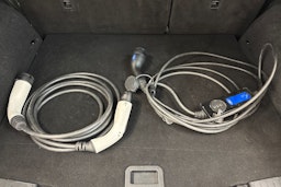 met. valkoinen Ford Kuga 2021 kuva 14.