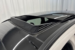 met. valkoinen Ford Kuga 2021 kuva 31.