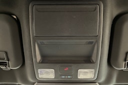 harmaa Ford Kuga 2021 kuva 25.