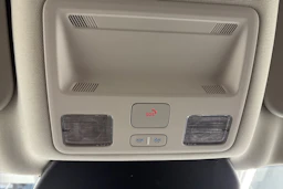 musta Ford Kuga 2021 kuva 25.