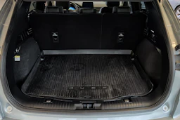 harmaa Ford Kuga 2022 kuva 11.