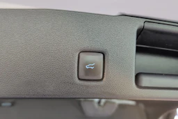 harmaa Ford Kuga 2022 kuva 13.