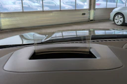 harmaa Ford Kuga 2022 kuva 25.