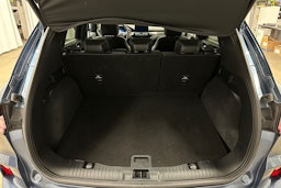 sininen Ford Kuga 2022 kuva 14.