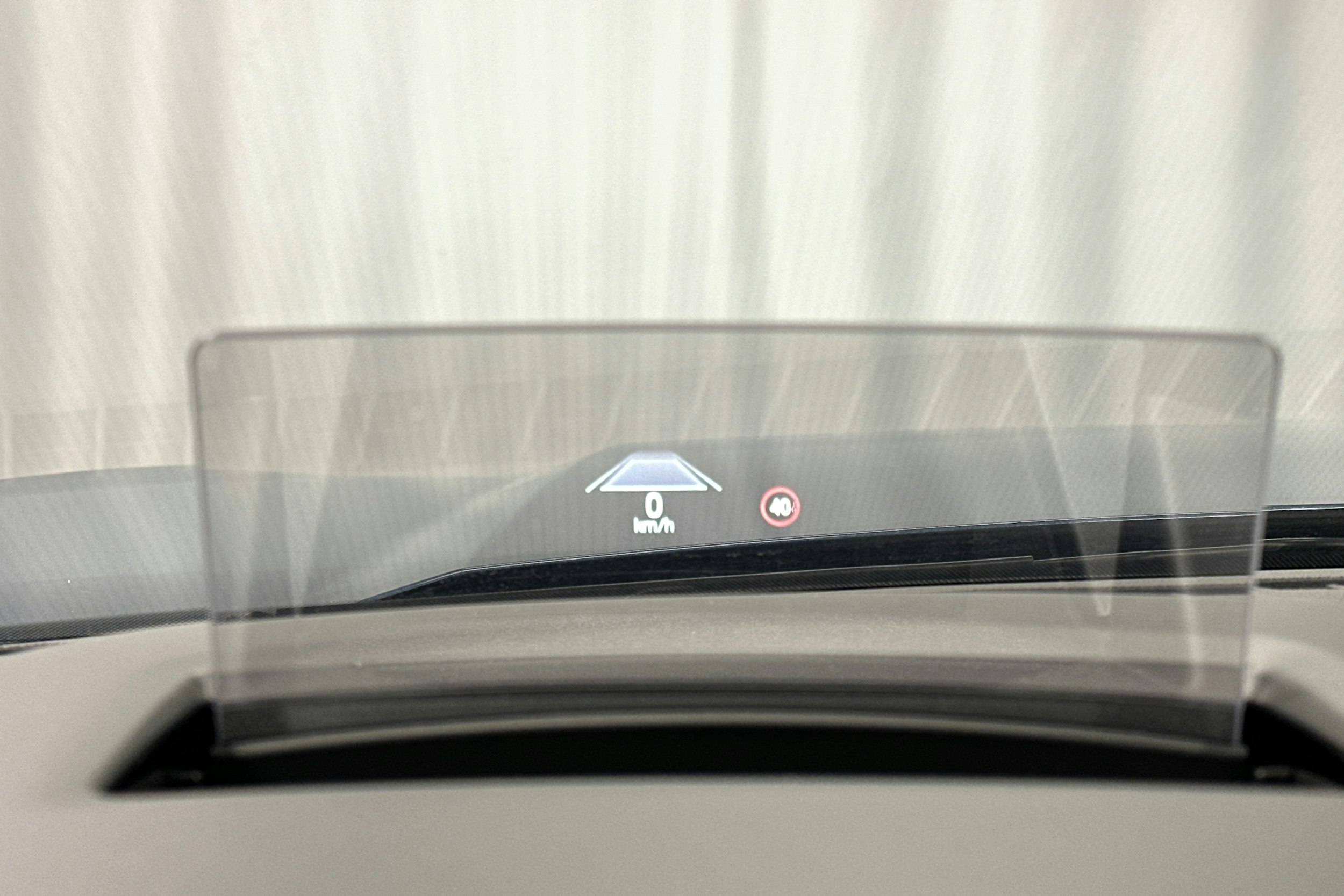 sininen Ford Kuga 2022 kuva 24.