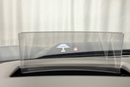 sininen Ford Kuga 2022 kuva 24.