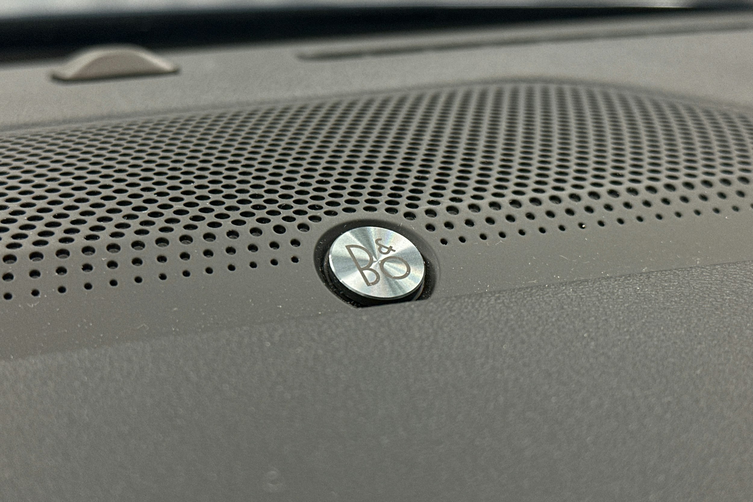 sininen Ford Kuga 2022 kuva 33.