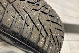 Sininen Ford MONDEO 2008 kuva 14.