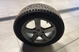 Sininen Ford MONDEO 2008 kuva 15.