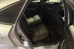 Sininen Ford MONDEO 2008 kuva 16.