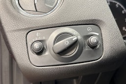 met. punainen Ford Mondeo 2008 kuva 20.