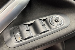 met. punainen Ford Mondeo 2008 kuva 21.