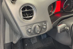 harmaa Ford Mondeo 2009 kuva 15.