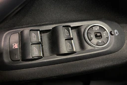 Sininen Ford MONDEO 2009 kuva 20.