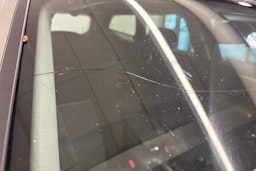 harmaa Ford Mondeo 2009 kuva 23.