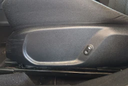 sininen Ford Mondeo 2010 kuva 21.