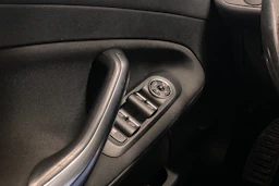 ruskea (beige) Ford Mondeo 2011 kuva 17.