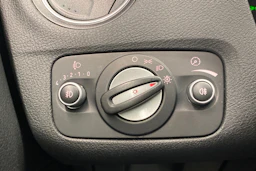 ruskea (beige) Ford Mondeo 2011 kuva 18.