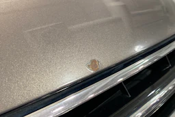 ruskea (beige) Ford Mondeo 2011 kuva 20.
