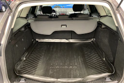 ruskea (beige) Ford Mondeo 2011 kuva 28.