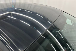 musta Ford Mondeo 2011 kuva 35.