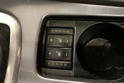 Sininen Ford Mondeo 2011 kuva 19.