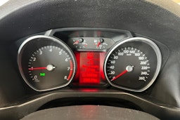 musta Ford Mondeo 2013 kuva 17.