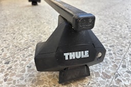 harmaa Ford Mondeo 2013 kuva 15.