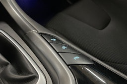 musta Ford Mondeo 2015 kuva 30.