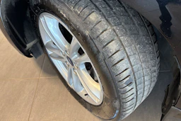 Musta Ford MONDEO 2015 kuva 13.