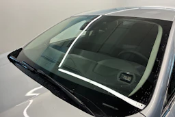 Harmaa Ford MONDEO 2016 kuva 14.