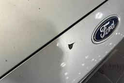 Harmaa Ford MONDEO 2016 kuva 22.