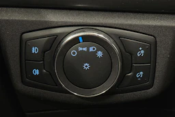 sininen Ford Mondeo 2016 kuva 20.
