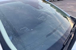 Valkoinen Ford MONDEO 2016 kuva 25.