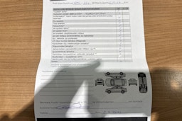 Valkoinen Ford MONDEO 2016 kuva 35.