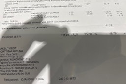 Valkoinen Ford MONDEO 2016 kuva 38.