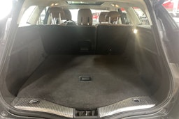 Harmaa Ford MONDEO 2016 kuva 16.