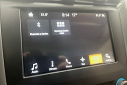 Harmaa Ford MONDEO 2016 kuva 20.