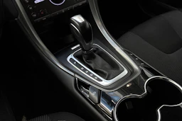 Valkoinen Ford MONDEO 2016 kuva 25.