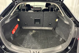 musta Ford Mondeo 2017 kuva 11.