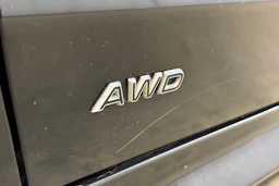 musta Ford Mondeo 2017 kuva 27.