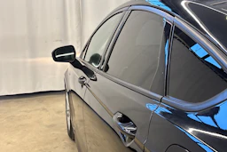 musta Ford Mondeo 2017 kuva 29.