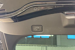 musta Ford Mondeo 2017 kuva 30.