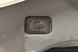 valkoinen Ford Mondeo 2017 kuva 15.